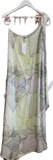 Harris Cotton Dress