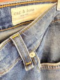 Rag & Bone Jeans