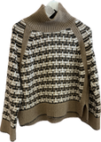 Malene Birger knit