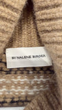 Malene Birger knit