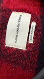 Isabel Marant Etoile Field Days
