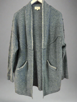 Madly sweetly cardi