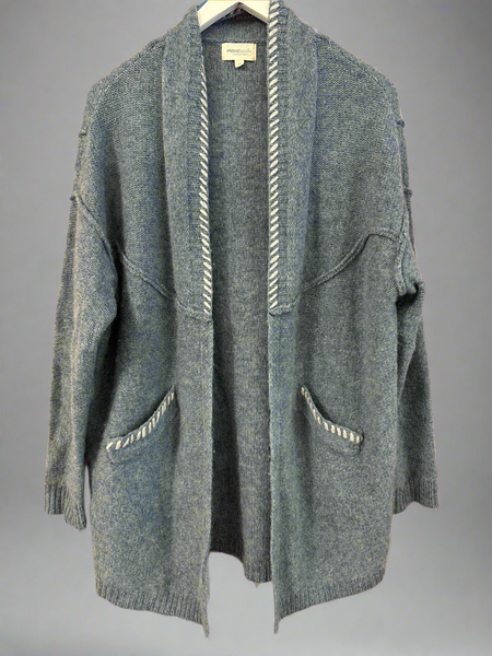 Madly sweetly cardi