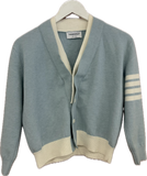 Thom Browne Cardi