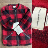 Isabel Marant Etoile Field Days