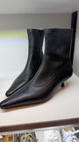 Alias Mae Gemma Boot