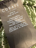 Wool me Over Cardi