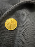 Polo Ralph Lauren Navy blazer