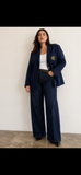 Polo Ralph Lauren Navy blazer