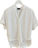 Rag & Bone Top