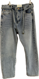 One Teaspoon Jeans