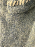 Madly sweetly cardi