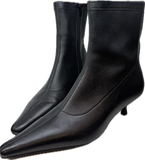 Alias Mae Gemma Boot