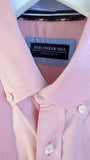 Huntingdon Polo Shirt