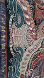 Hermes’ Le Jardin Scarf