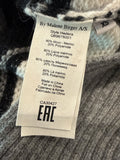 Malene Birger Jumper