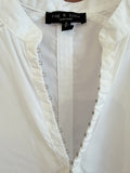 Rag & Bone Top