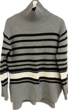 Malene Birger Jumper