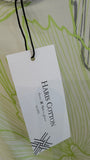 Harris Cotton Dress