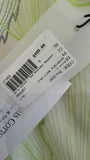 Harris Cotton Dress