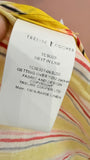 Trelise Cooper Couture Duster