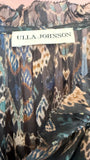 Ulla Johnson
