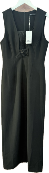 Wynn Hamlyn Beck Maxi