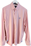 Huntingdon Polo Shirt