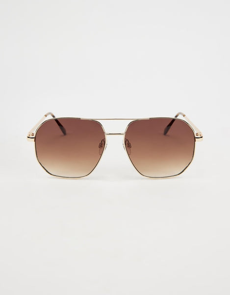 Aire Corvus Sunnies