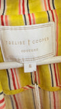 Trelise Cooper Couture Duster