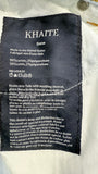 Khaite Dane Jean