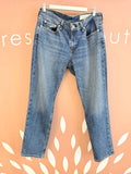 Rag & Bone Jeans