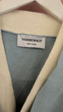 Thom Browne Cardi