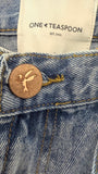 One Teaspoon Jeans