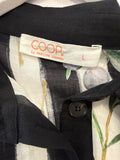 Coop Olive