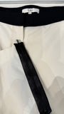 Tibi Stripe Pant