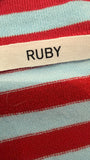 Ruby Top