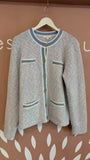 J Crew Cardigan