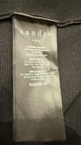 Sandro Dress