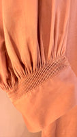 Rebecca Taylor Tunic