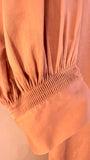 Rebecca Taylor Tunic