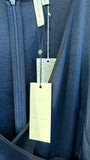 Bec bridge V Maxi Dress Size 14