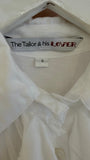 The Tailor & His Lover