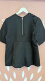 Gregory Fold Top