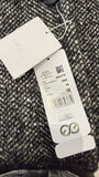 Escada Coat