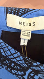 Reiss Blouse