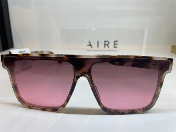 Aire NEW Sunglasses