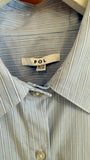 POL Shirt