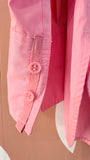 Lania Lolly Pink Shirt