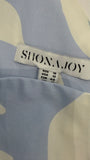 Shona Joy Dress
